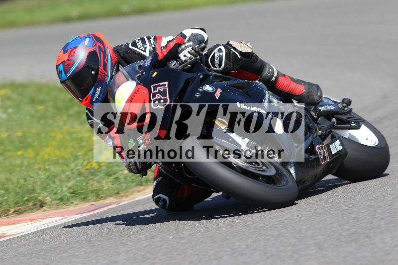 Archiv-2022/36 06.07.2022 Speer Racing ADR/Gruppe rot/821